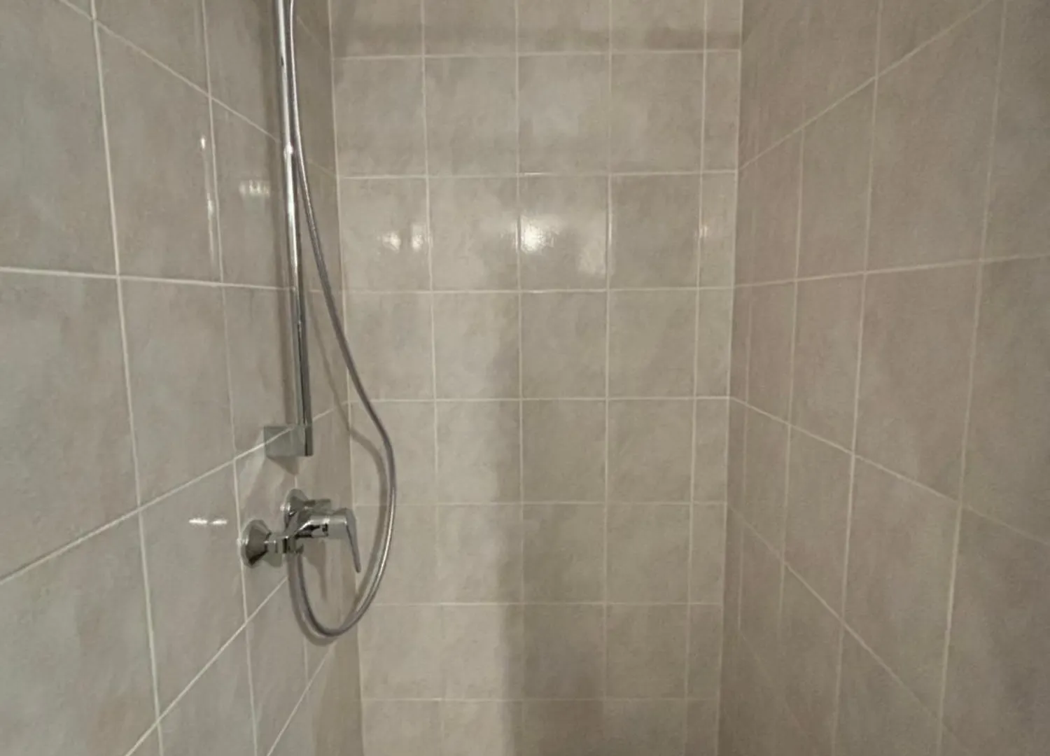 Appartement Plein Centre Du Puy En Velay Avec Parking Le Puy-en-Velay 0*,