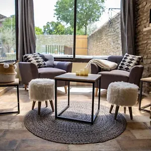 maison-zola-bassin-parking-au-coeur-du-centre.fr-provencehotel.com/