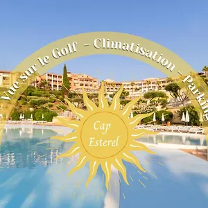 cap-esterel-village-studio-vue-sur-le-golf.fr-provencehotel.com/