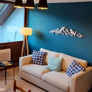 un-cocon-pour-deux.midi-pyreneeshotels.com/